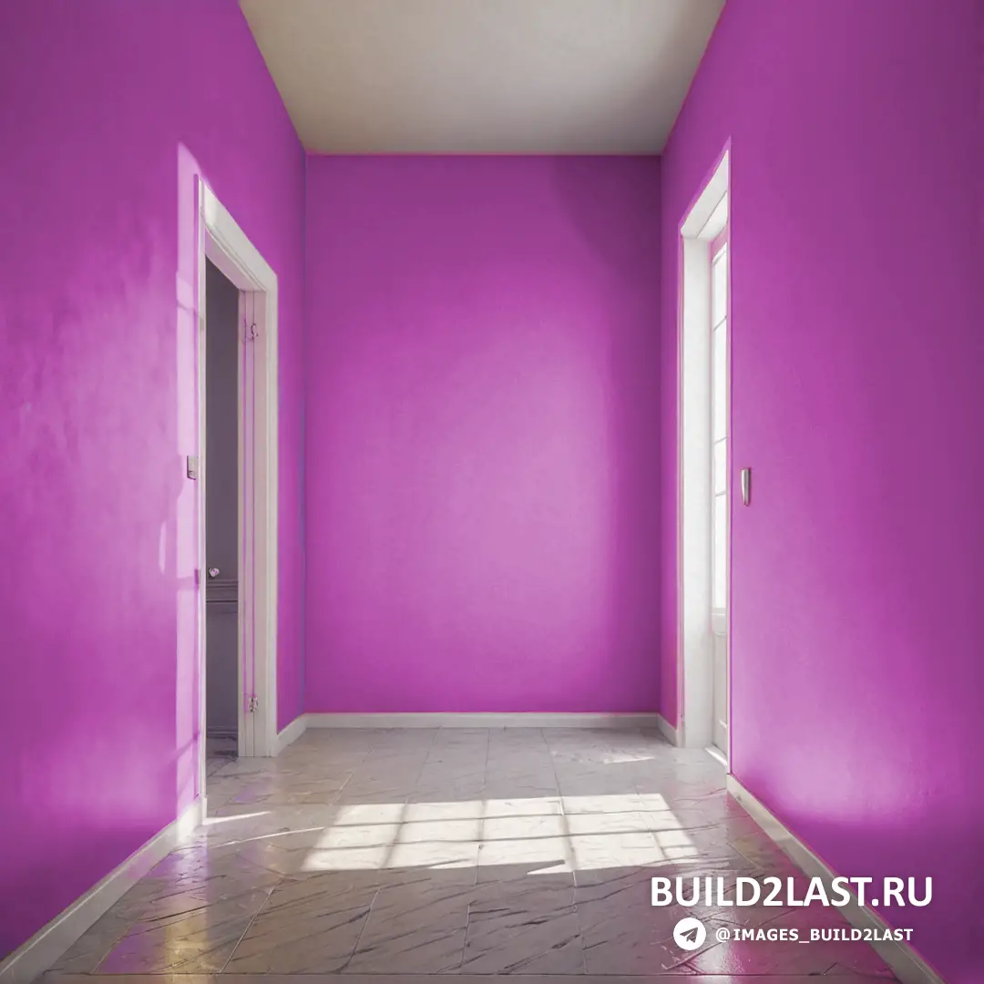 PANTONE 261 � ������� ���������