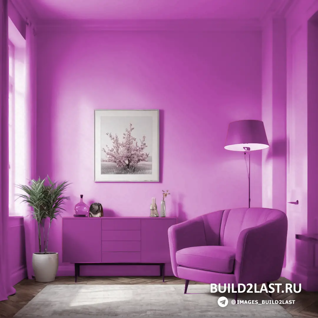 PANTONE 261 � �������