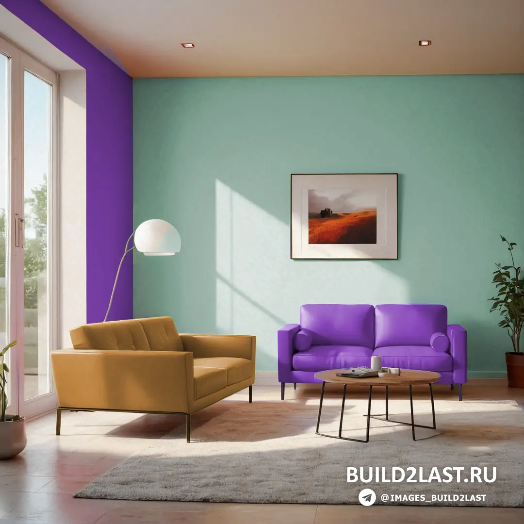 PANTONE 2617, RAL 160 80 05 � PANTONE 723 - ������������ ����� � �������