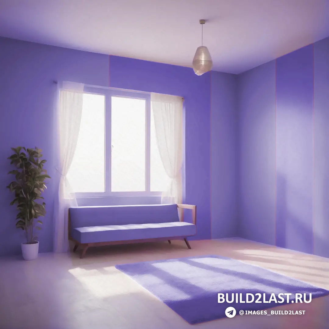 PANTONE 2695 � RAL 290 60 25 - ������������ ����� � �������