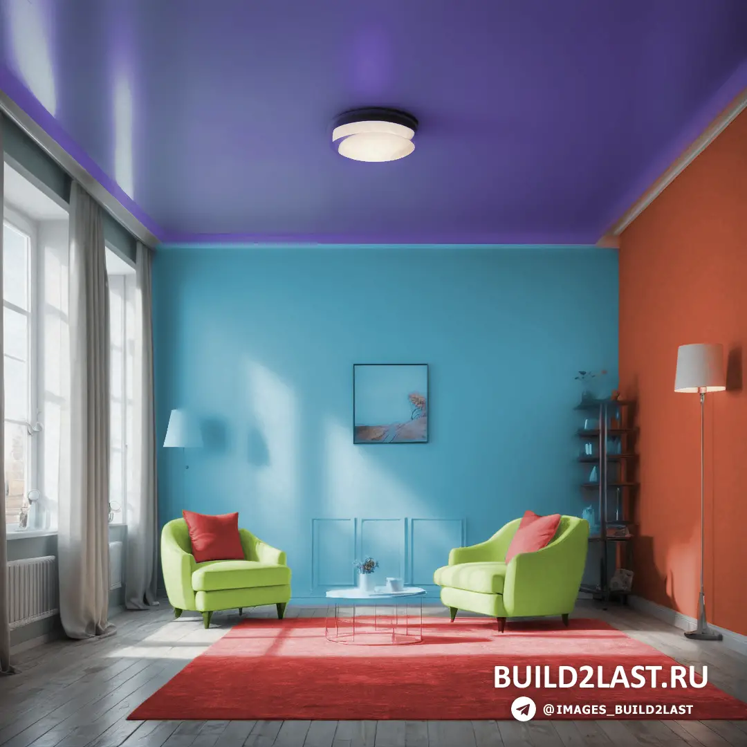 PANTONE 2695, RAL 680-2, RAL 040 60 50, RAL 250-4  PANTONE 1785