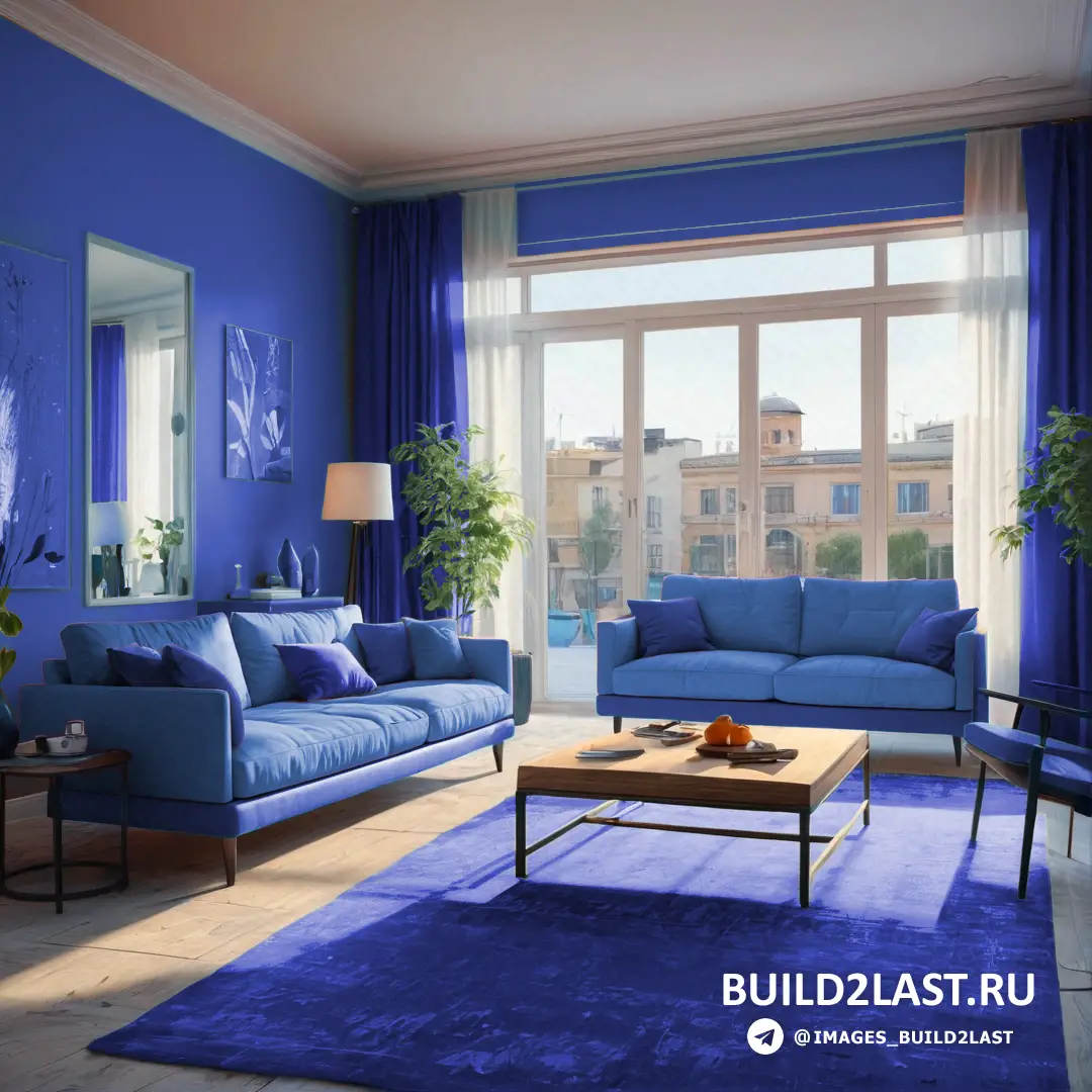 PANTONE 2757, ���������, PANTONE 2757 � PANTONE 7683 - ������������ ����� � �������