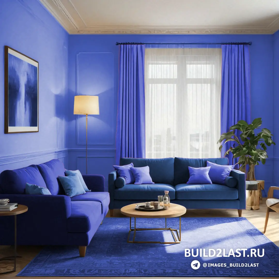 PANTONE 2757, ���������, PANTONE 7683 � PANTONE 2757 - ��������� ������ � ���������