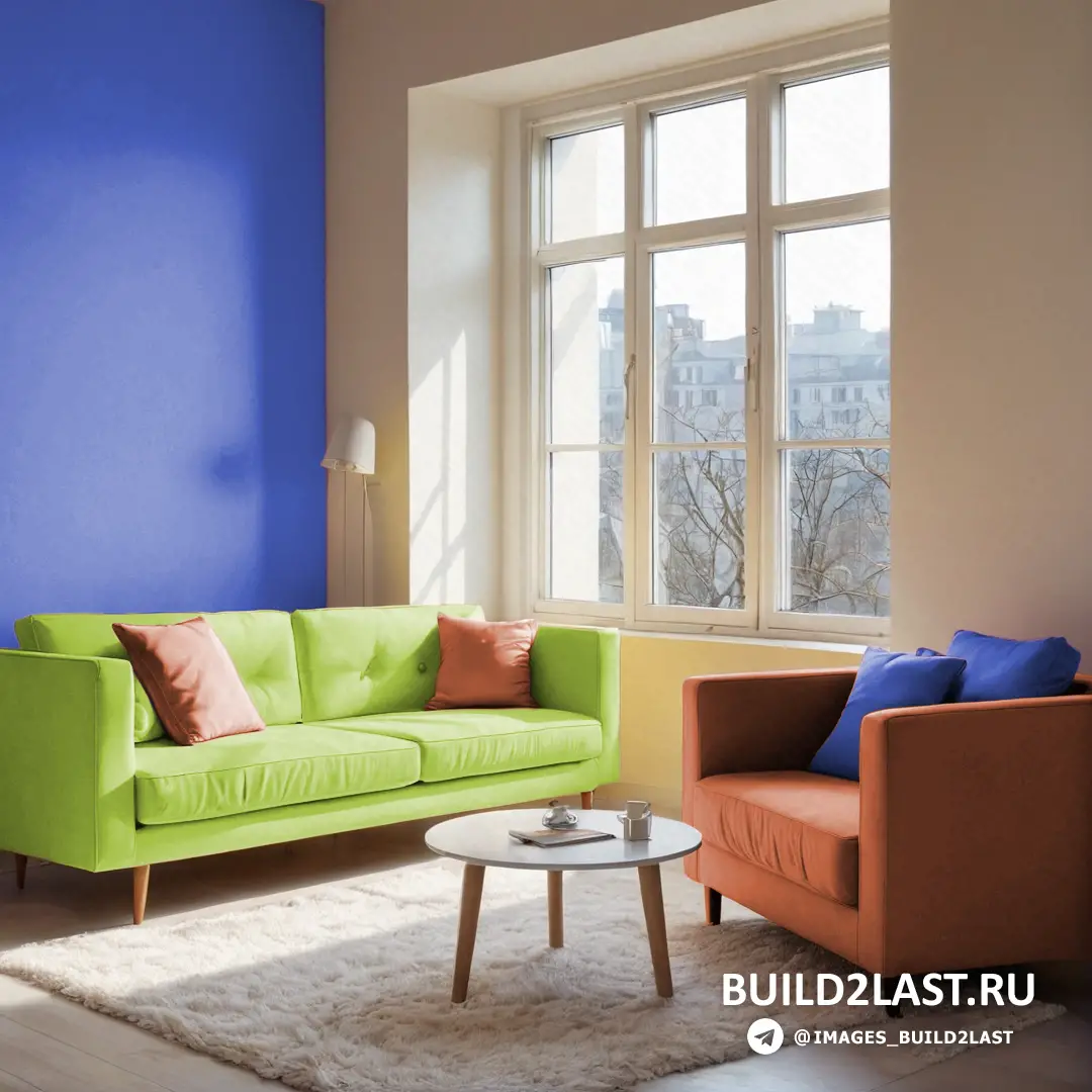 PANTONE 2757, NCS S 2040-Y60R � NCS S 0570-G40Y - ��������� ������ � �������