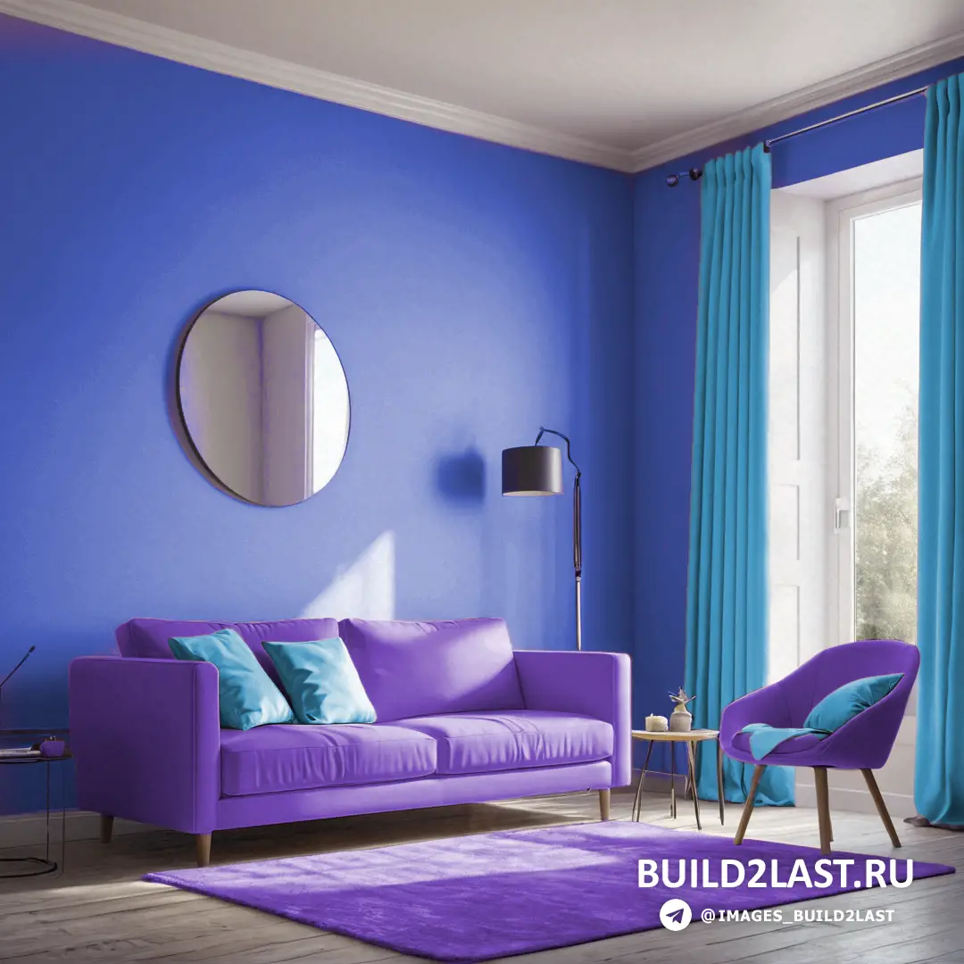 PANTONE 2757, NCS S 3050-R60B � PANTONE 7689 - ��������� ������ � �������