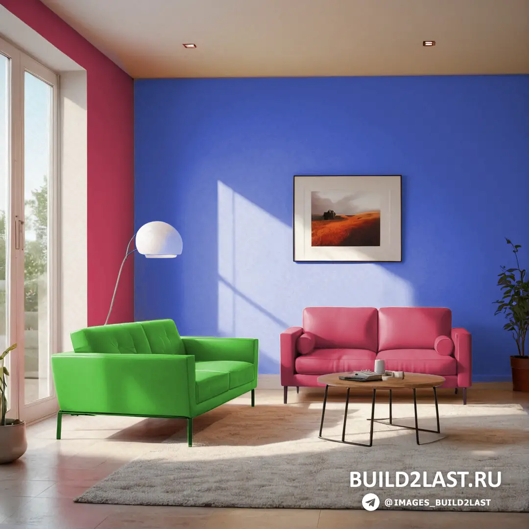 PANTONE 2757, RAL 230-3 � PANTONE 198 - ��������� ������ � �������