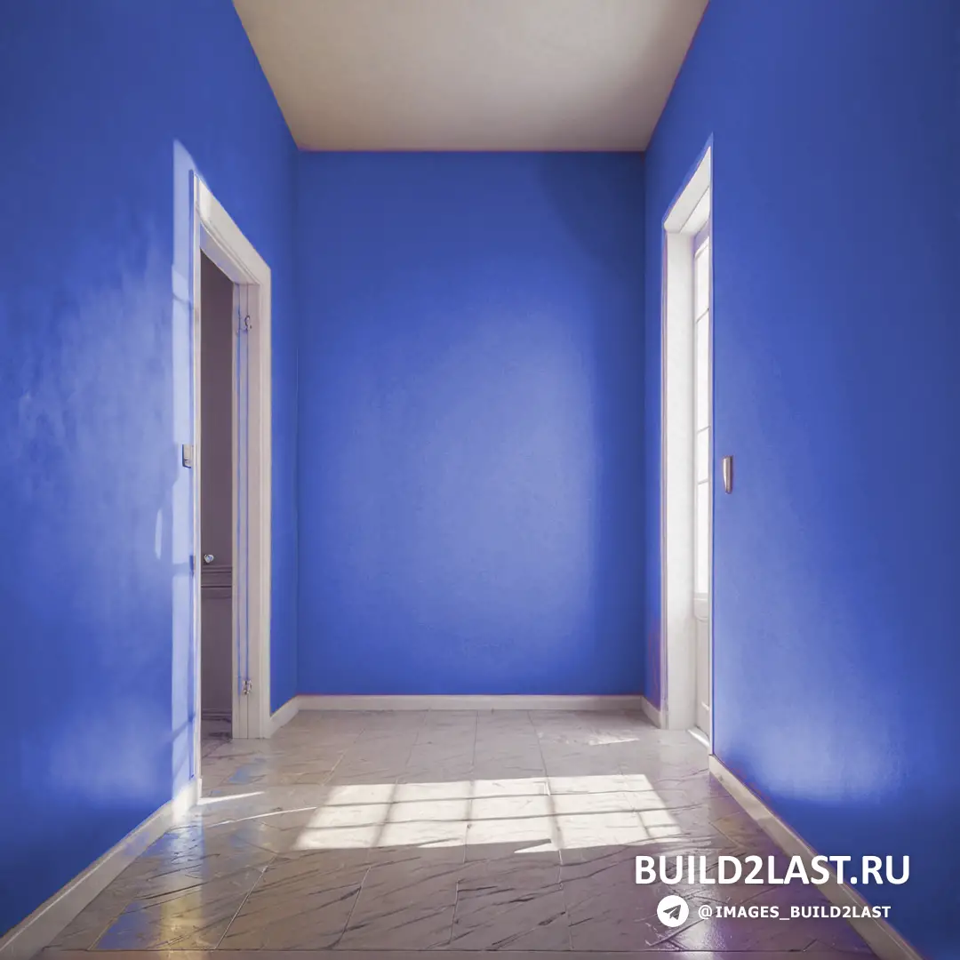 PANTONE 2757 � ������� ���������