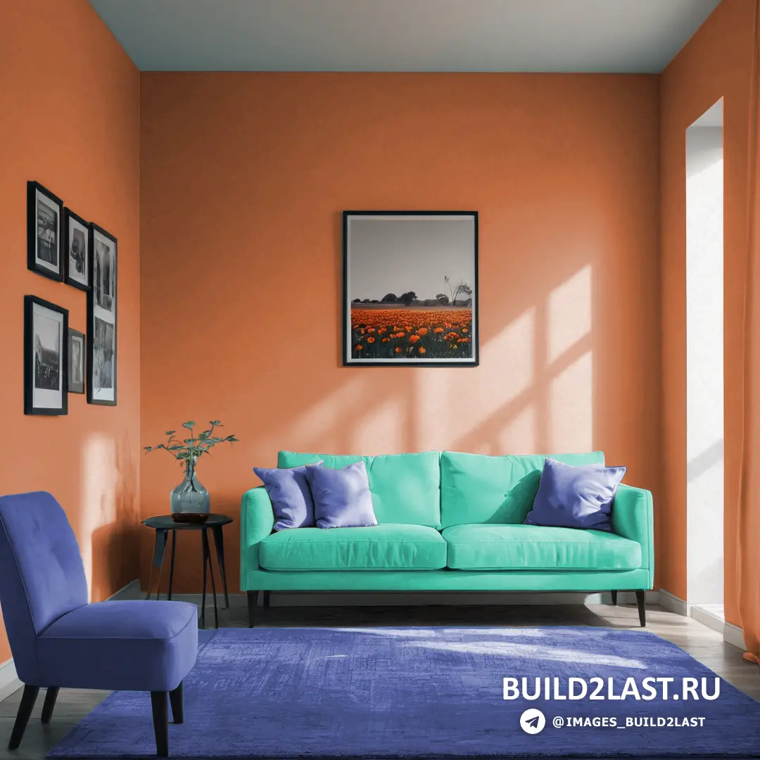 PANTONE 2767, NCS S 2030-B60G  PANTONE 170 -    