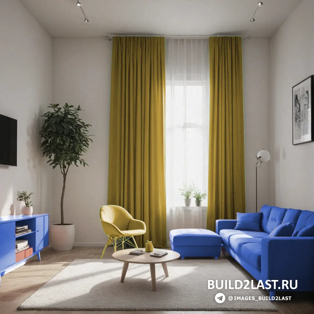 PANTONE 280 � RAL 270-M - ��������� ������ � ���������