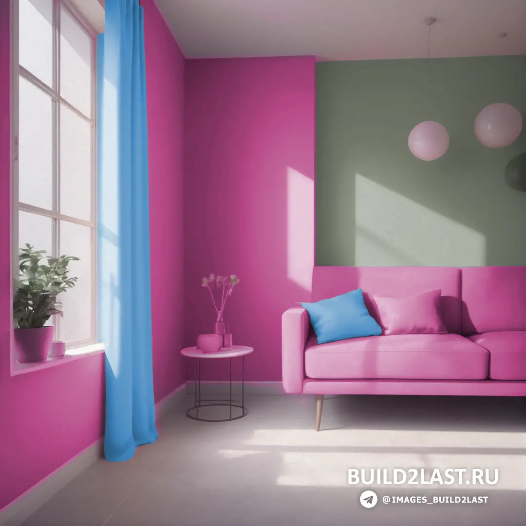 PANTONE 284, RAL 340 70 25 � ����-��������� - ��������� ������ � ���������