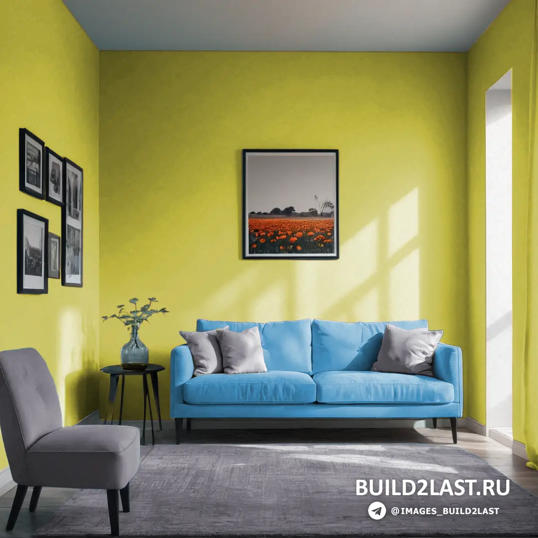 PANTONE 2915, PANTONE 607  RAL 300 40 05 -    