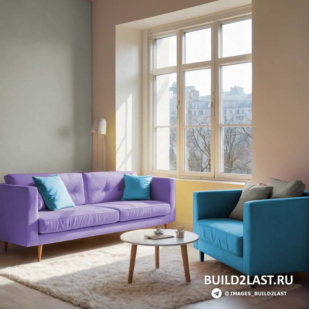 PANTONE 2925,    PANTONE 2635 -    