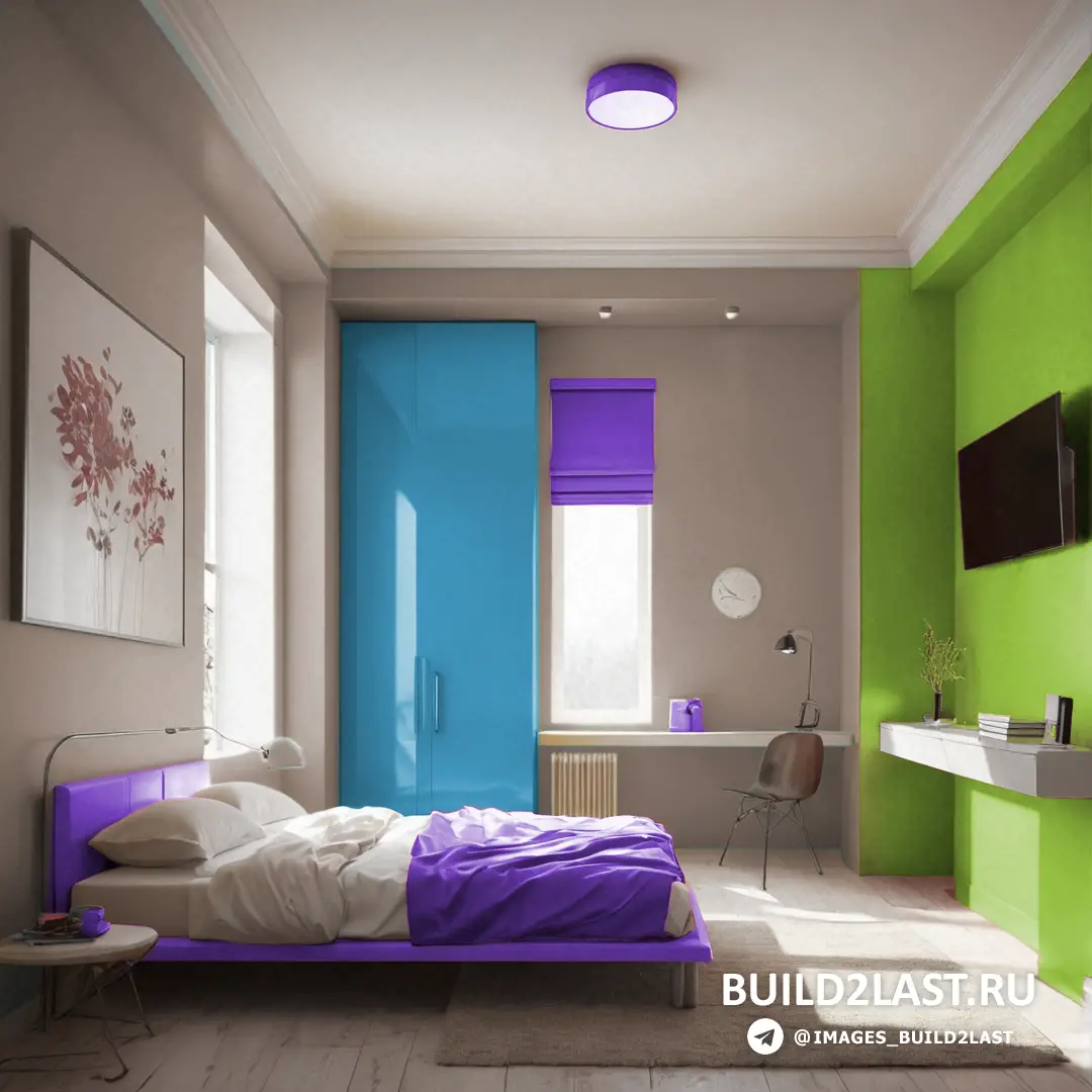 PANTONE 2925, RAL 110 80 60, RAL 050 40 10 � NCS S 2040-R60B - ������������ ����� � �������