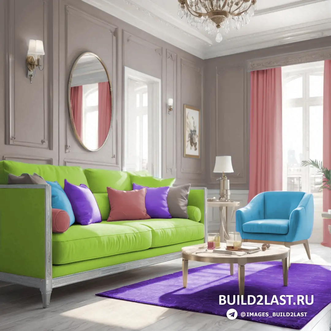 PANTONE 2925, RAL 110 80 70, PANTONE 412, ���������� ������ � RAL 020 80 10