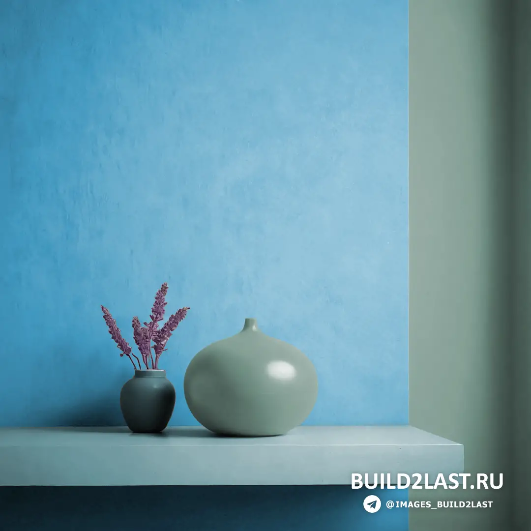 PANTONE 2925, RAL 210 60 15 � PANTONE 441 - ��� ���������� � �������