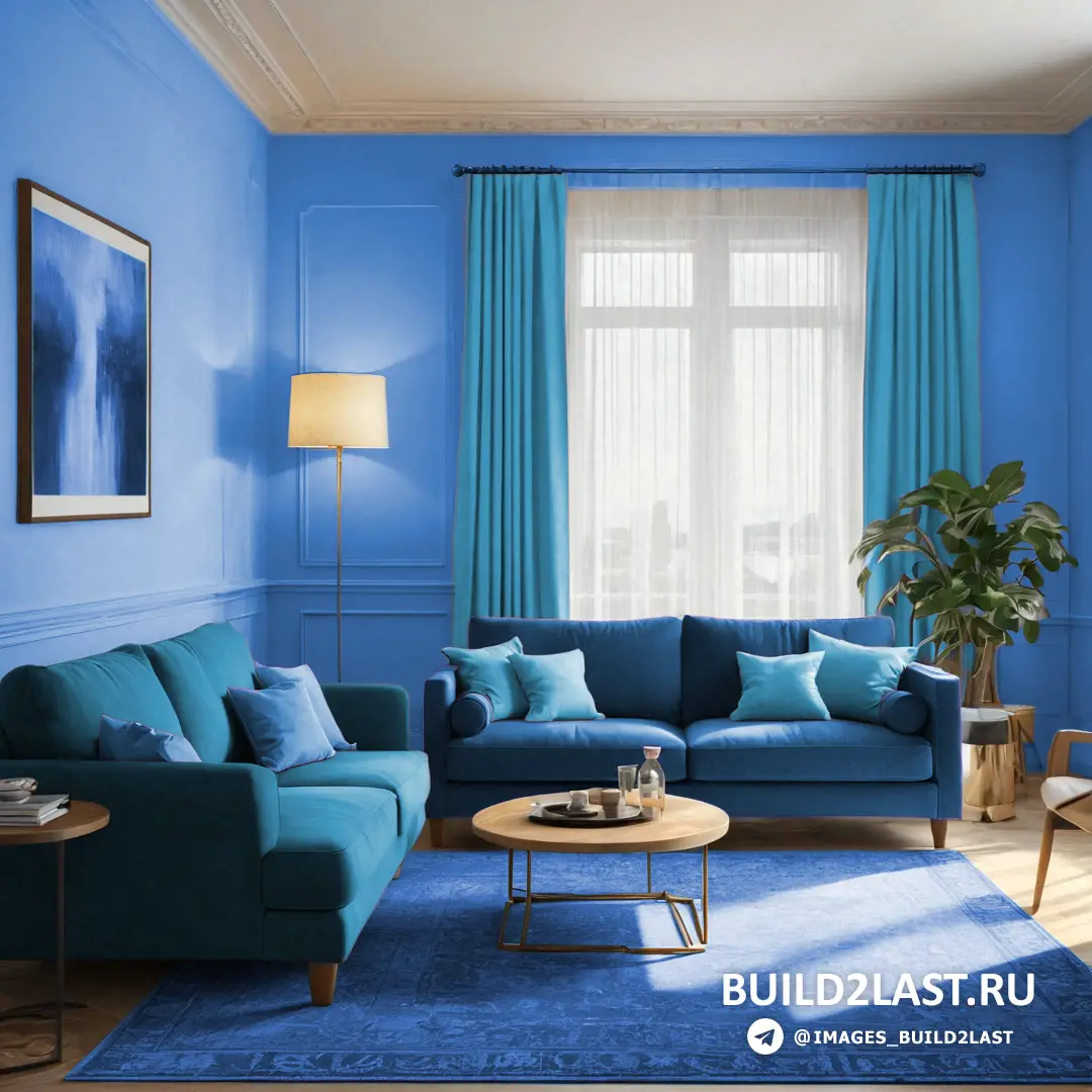 PANTONE 2925, ������, ���������� ����� � PANTONE 2133 - ��� ���������� � �������