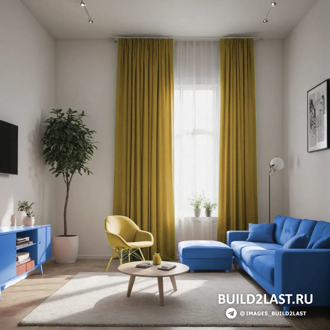 PANTONE 295  PANTONE 142 -    