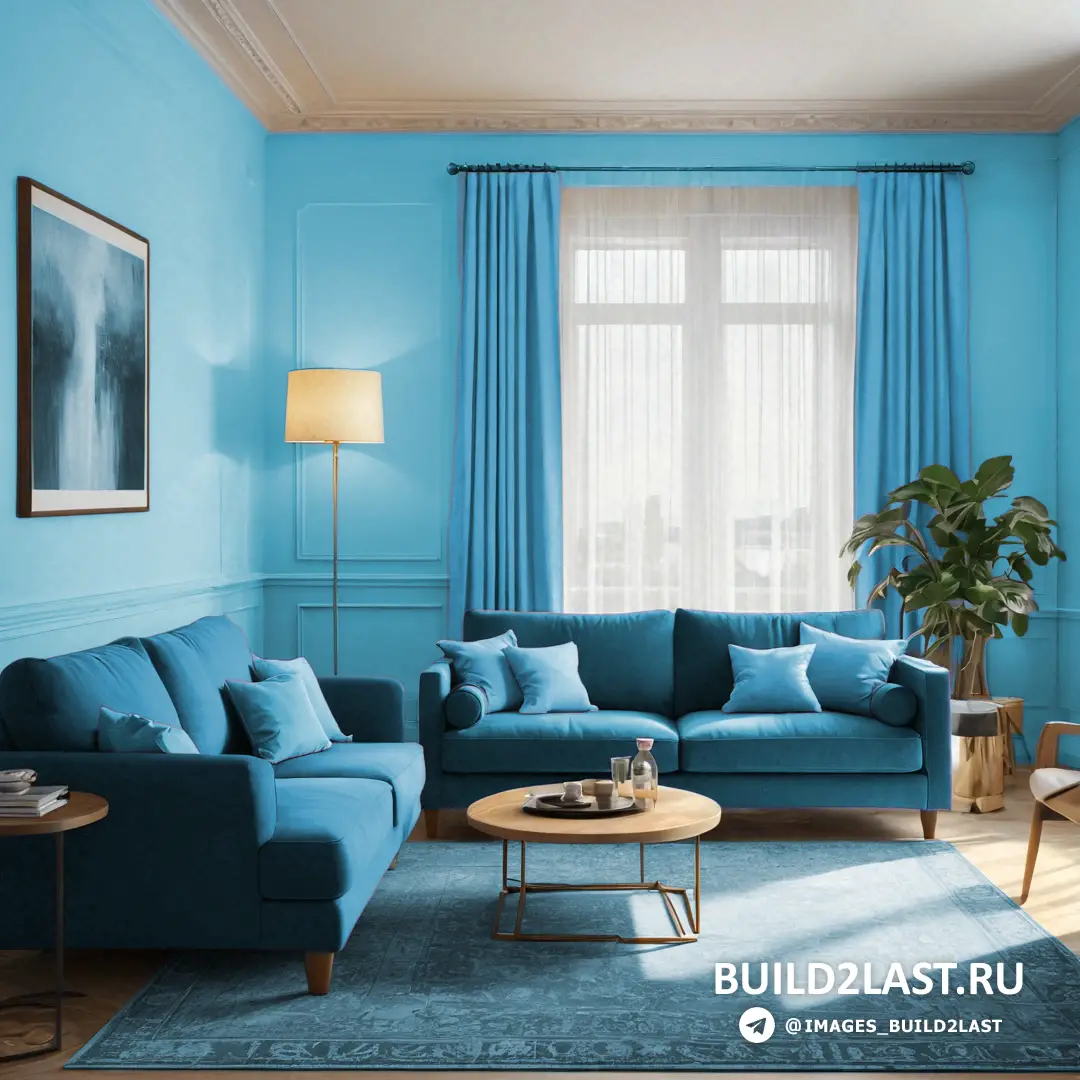 PANTONE 297, PANTONE 7697, RAL 670-1 � RAL 220 70 25 - ��������� ������ � ���������