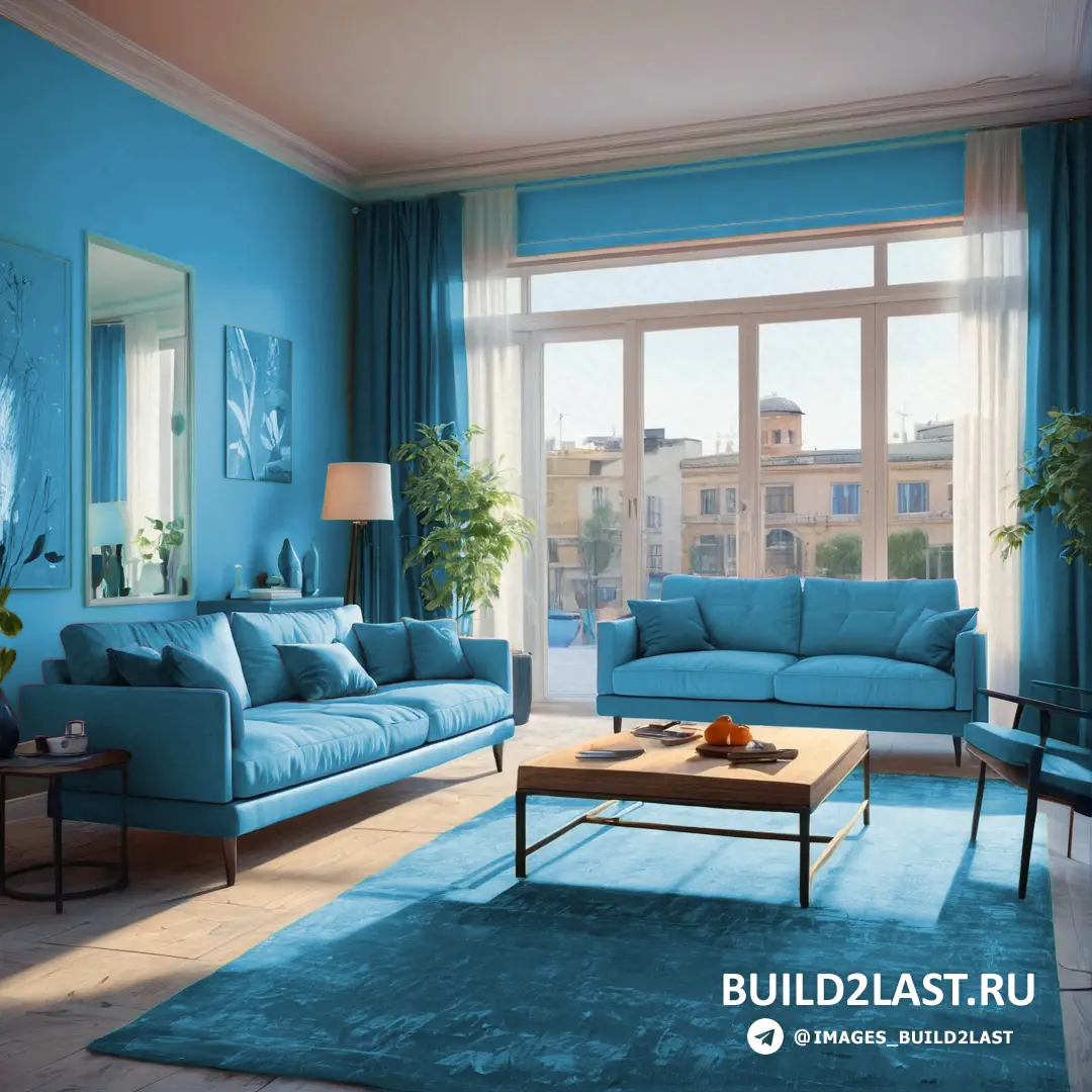PANTONE 298, ���� ���, RAL 680-5 � PANTONE 2190 - ��������� ������ � �������
