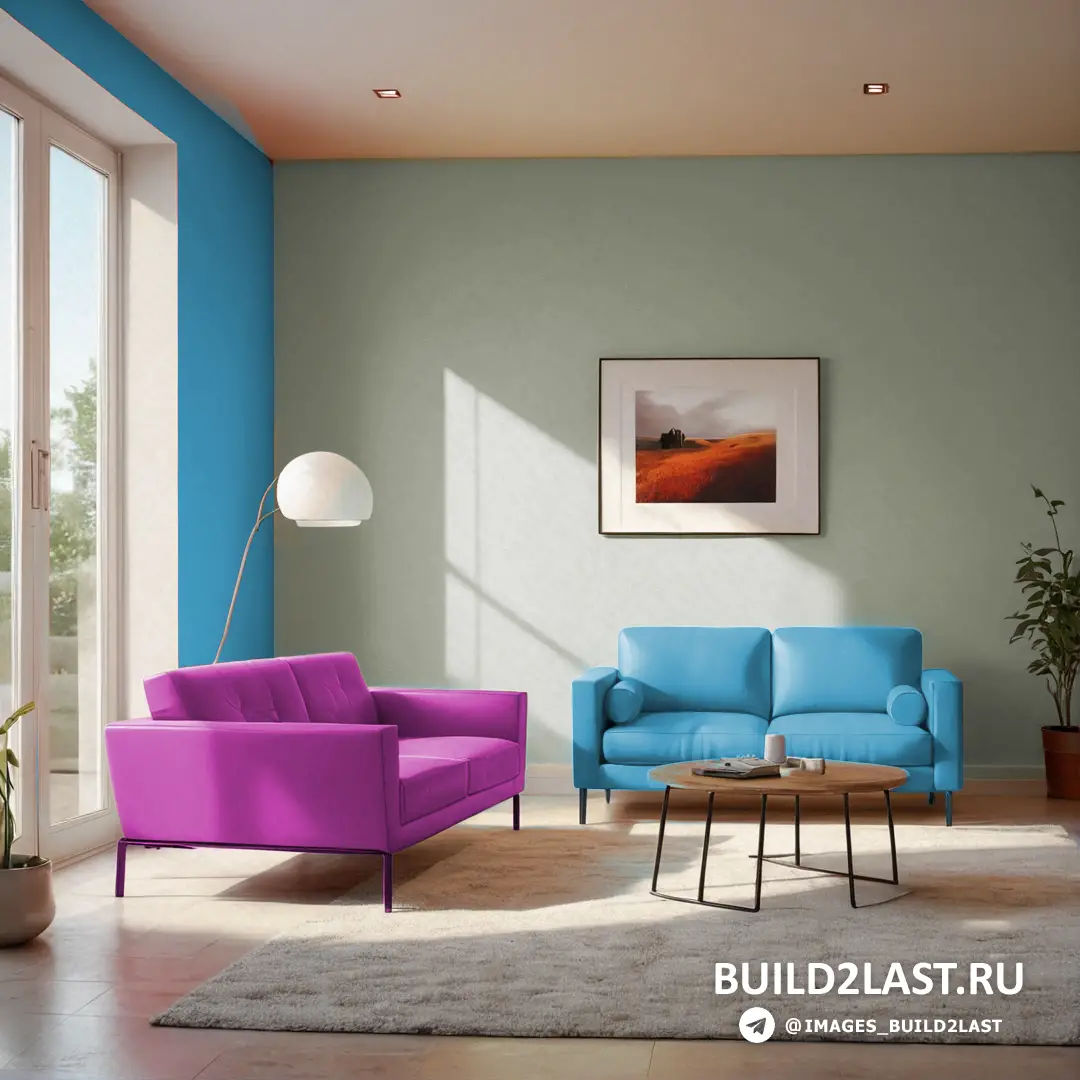 PANTONE 298, PANTONE 418  - -    