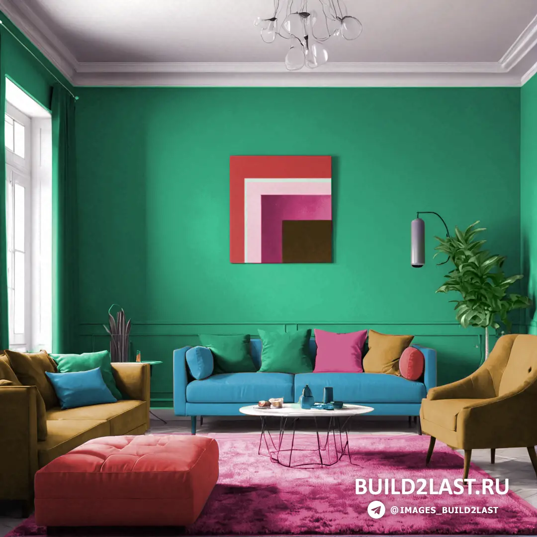 PANTONE 299, ����� ������, �������������� �������, �������� ���� � PANTONE 2245