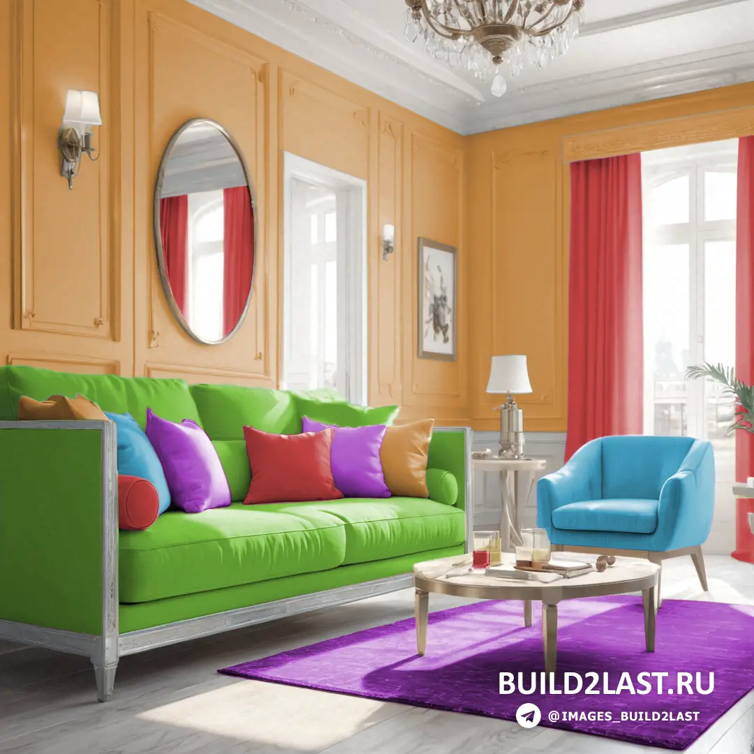 PANTONE 299, ,  , NCS S 5540-G40Y  NCS S 0585-Y30R