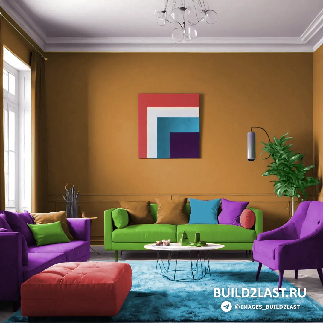 PANTONE 299, ,  , NCS S 5540-G40Y  NCS S 0585-Y30R