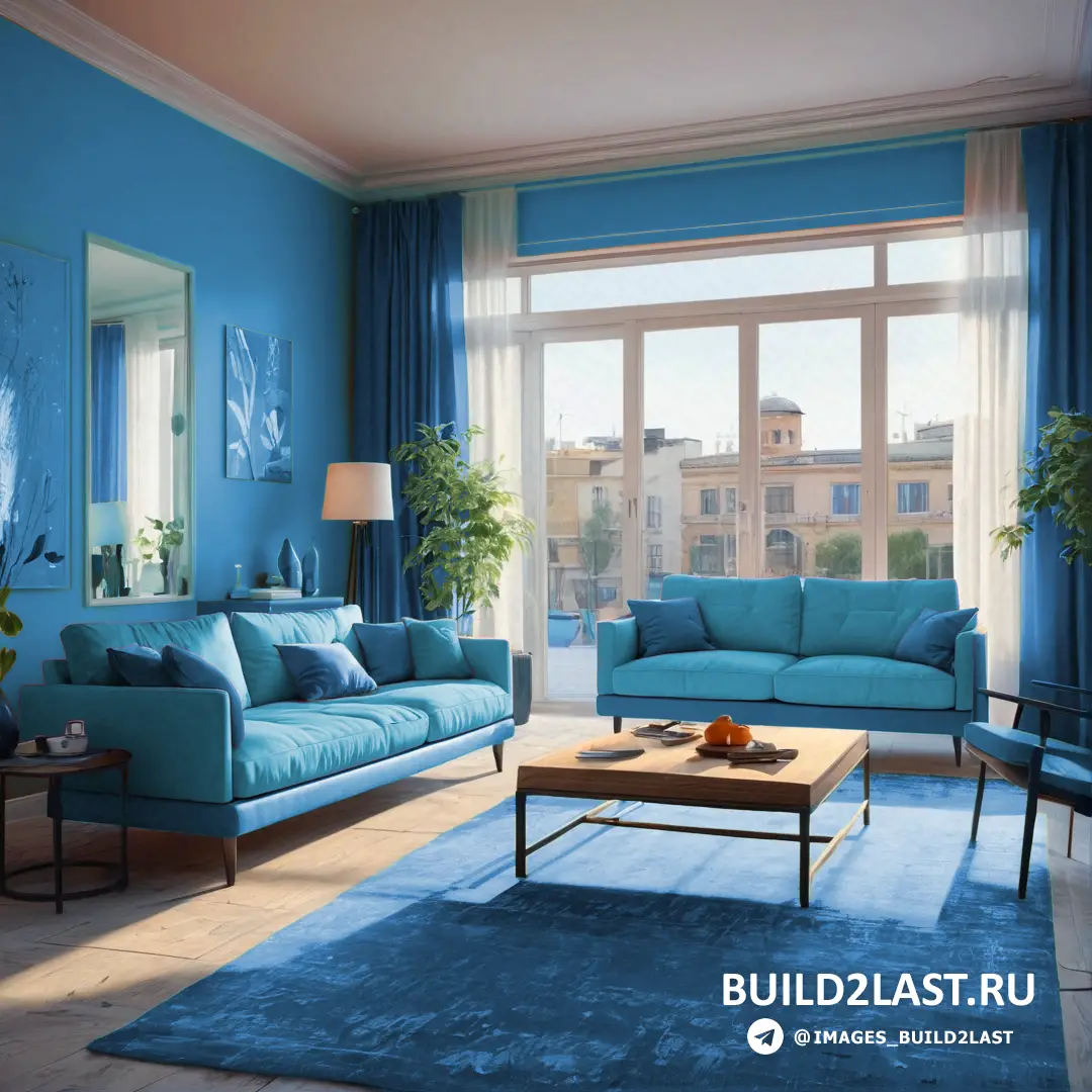 PANTONE 299  PANTONE 300 -    