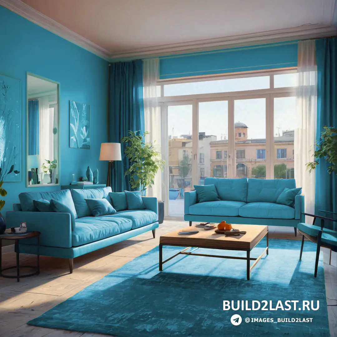 PANTONE 299, PANTONE 7706, NCS S 4050-B10G � NCS S 1565-B - ��������� ������ � �������