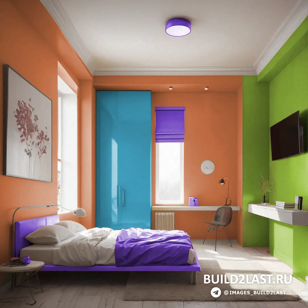 PANTONE 2995, ��������, �������� � NCS S 1075-G40Y - ��������� ������ � �������