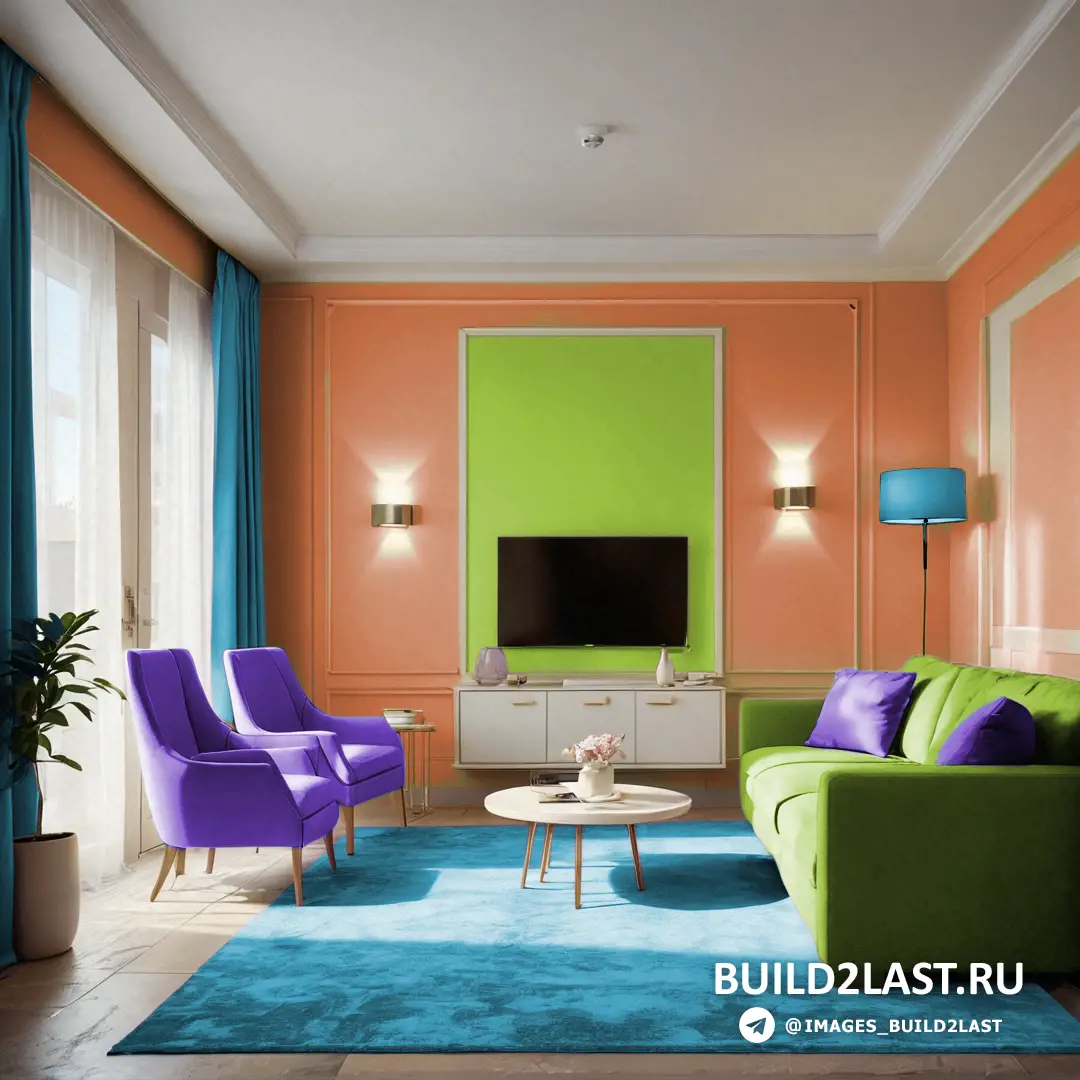 PANTONE 2995, ��������, �������� � NCS S 1075-G40Y - ��������� ������ � ���������