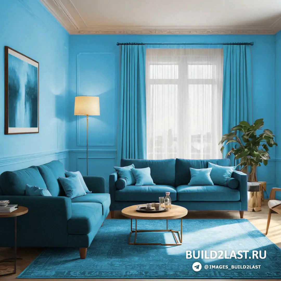 PANTONE 2995, NCS S 2065-B, PANTONE 3025  PANTONE 7460 -    