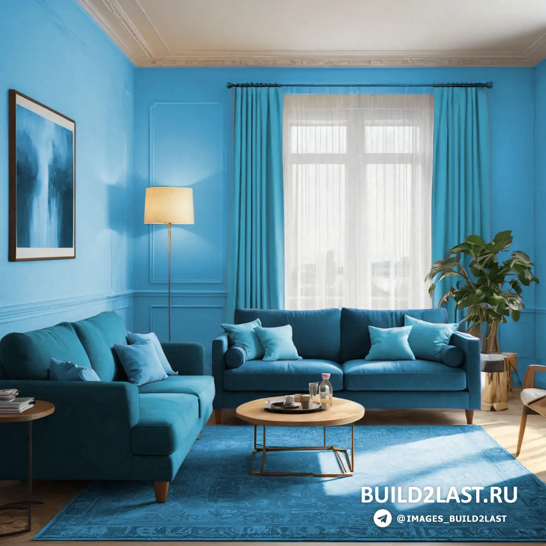 PANTONE 2995, PANTONE 2187, PANTONE 2194  PANTONE 3015 -    