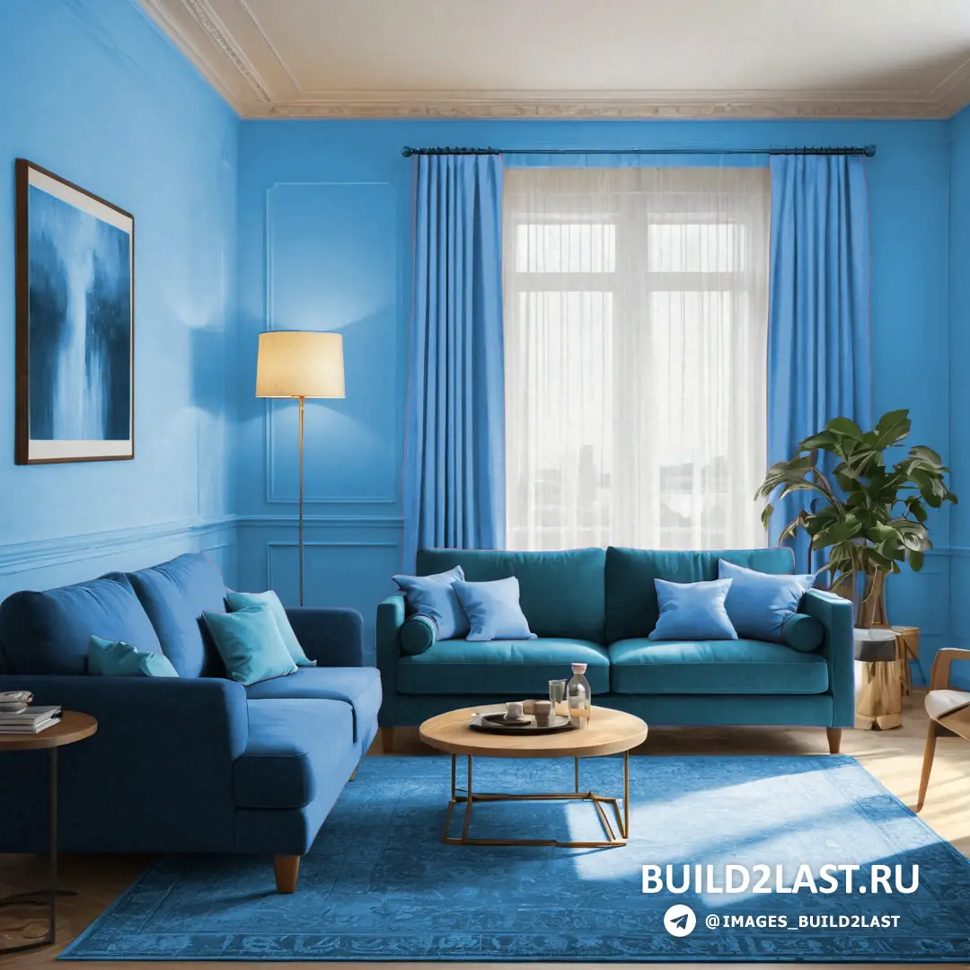 PANTONE 300    ( ) -    