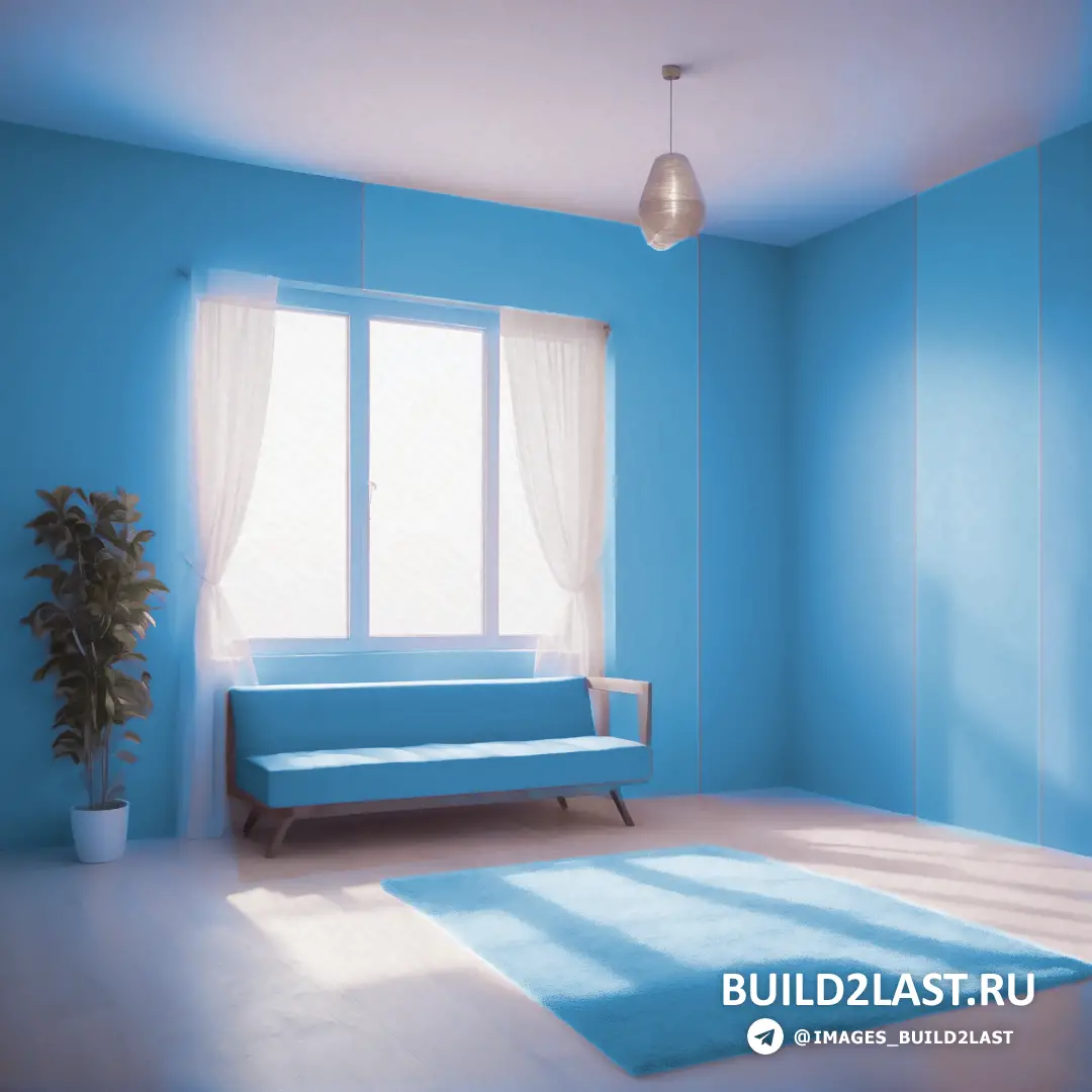 PANTONE 300     -    
