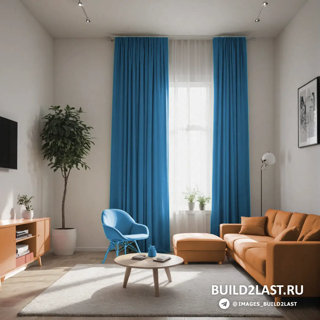 PANTONE 300    -    