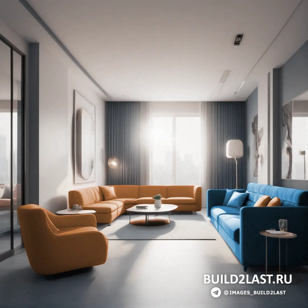 PANTONE 300    -    