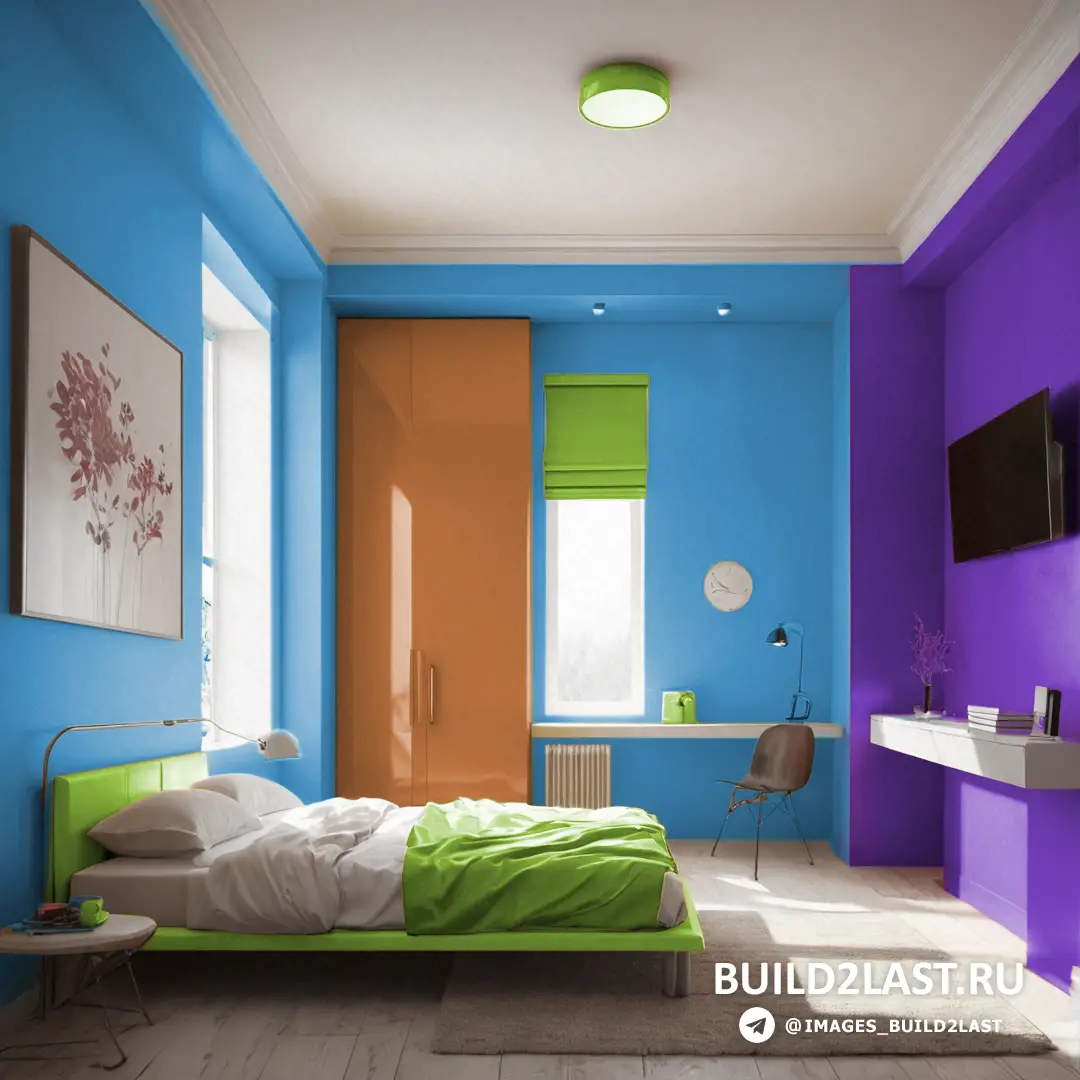 PANTONE 300, NCS S 2070-Y40R, NCS S 2060-G40Y  - -    