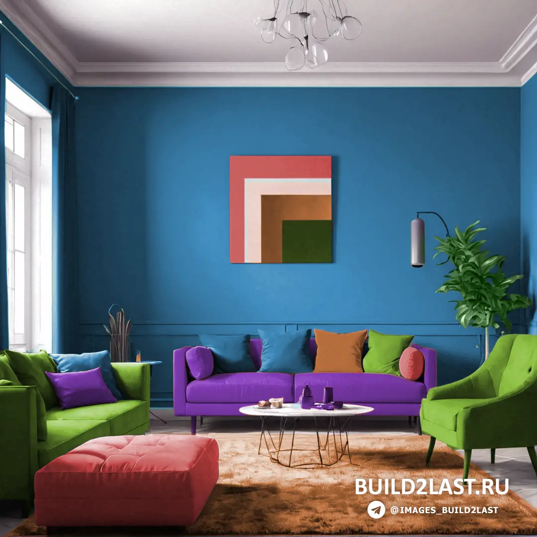 PANTONE 300, NCS S 3060-Y40R, NCS S 2070-G40Y, -   