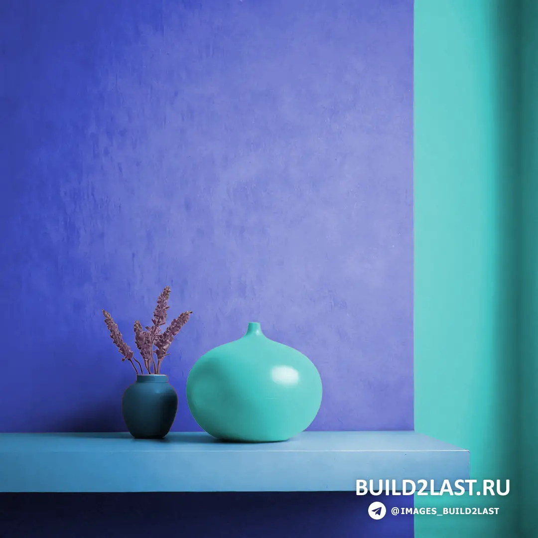 PANTONE 300,     -    