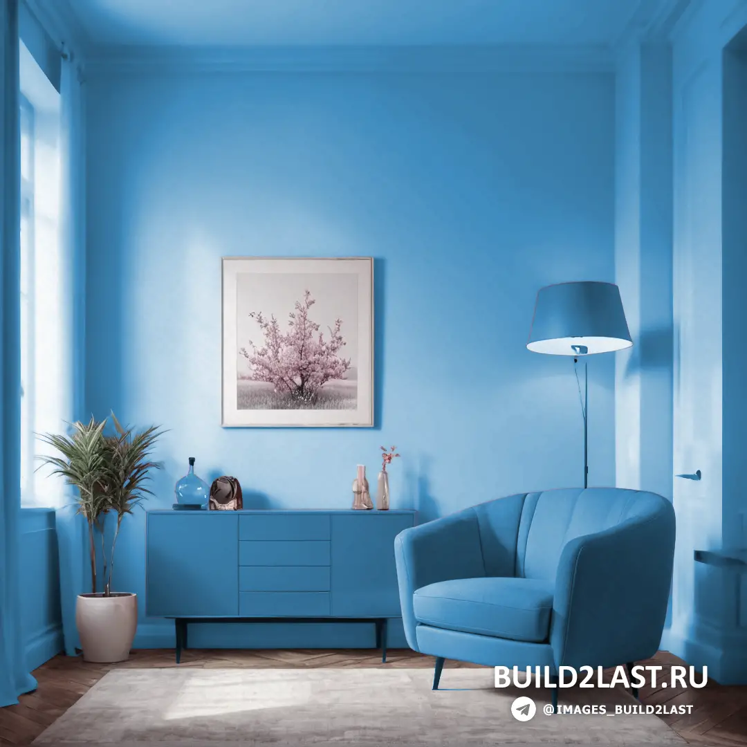 PANTONE 300  