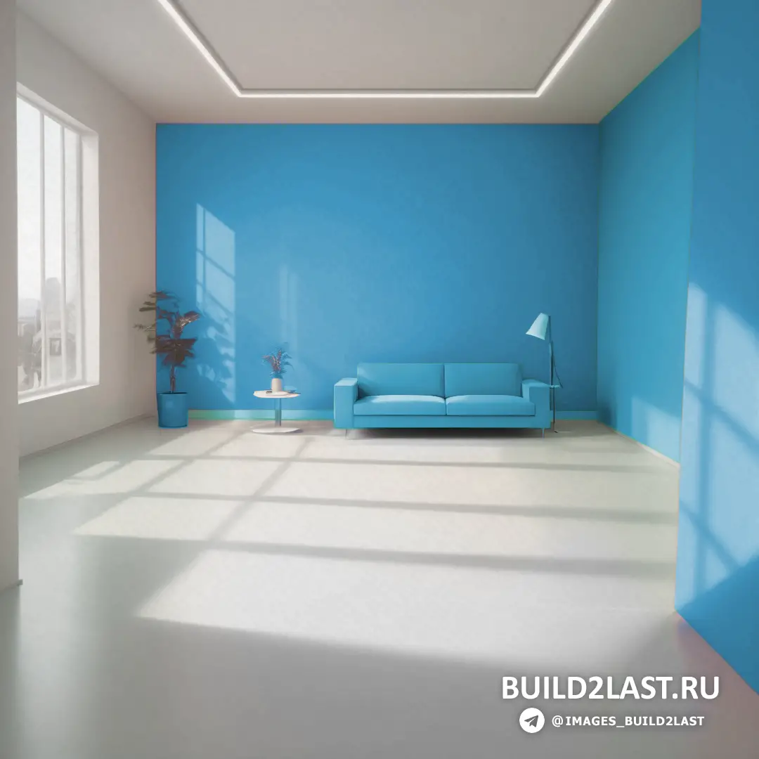 PANTONE 3015  PANTONE 299 -    