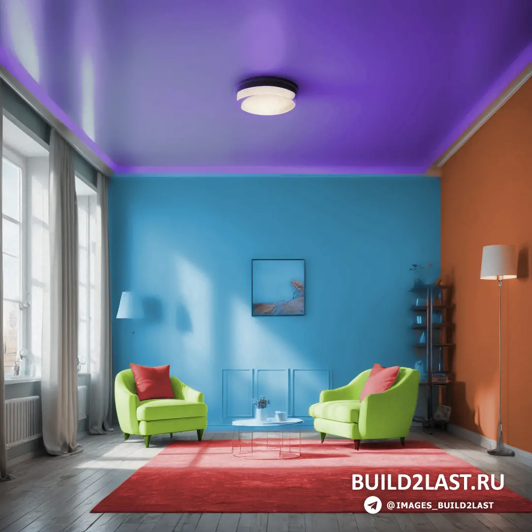 PANTONE 3015, , RAL 110 70 77, -   NCS S 0585-Y60R