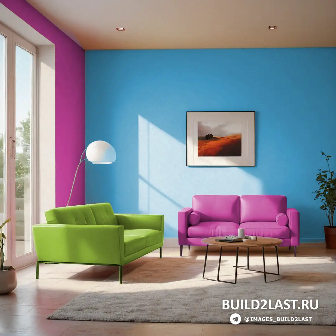 PANTONE 3015, NCS S 1075-G40Y    -    