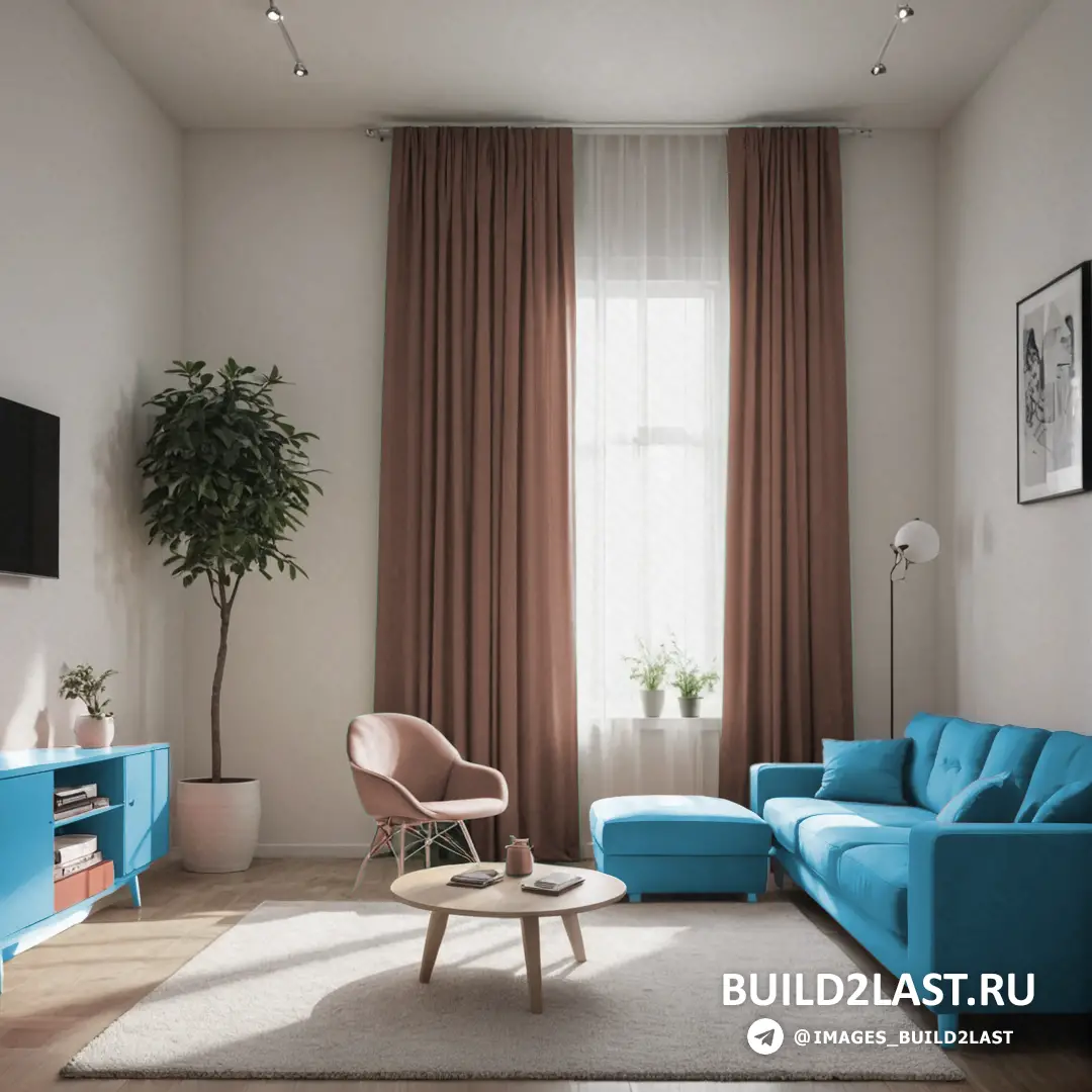 PANTONE 303 � PANTONE 7614 - ��� ���������� � �������