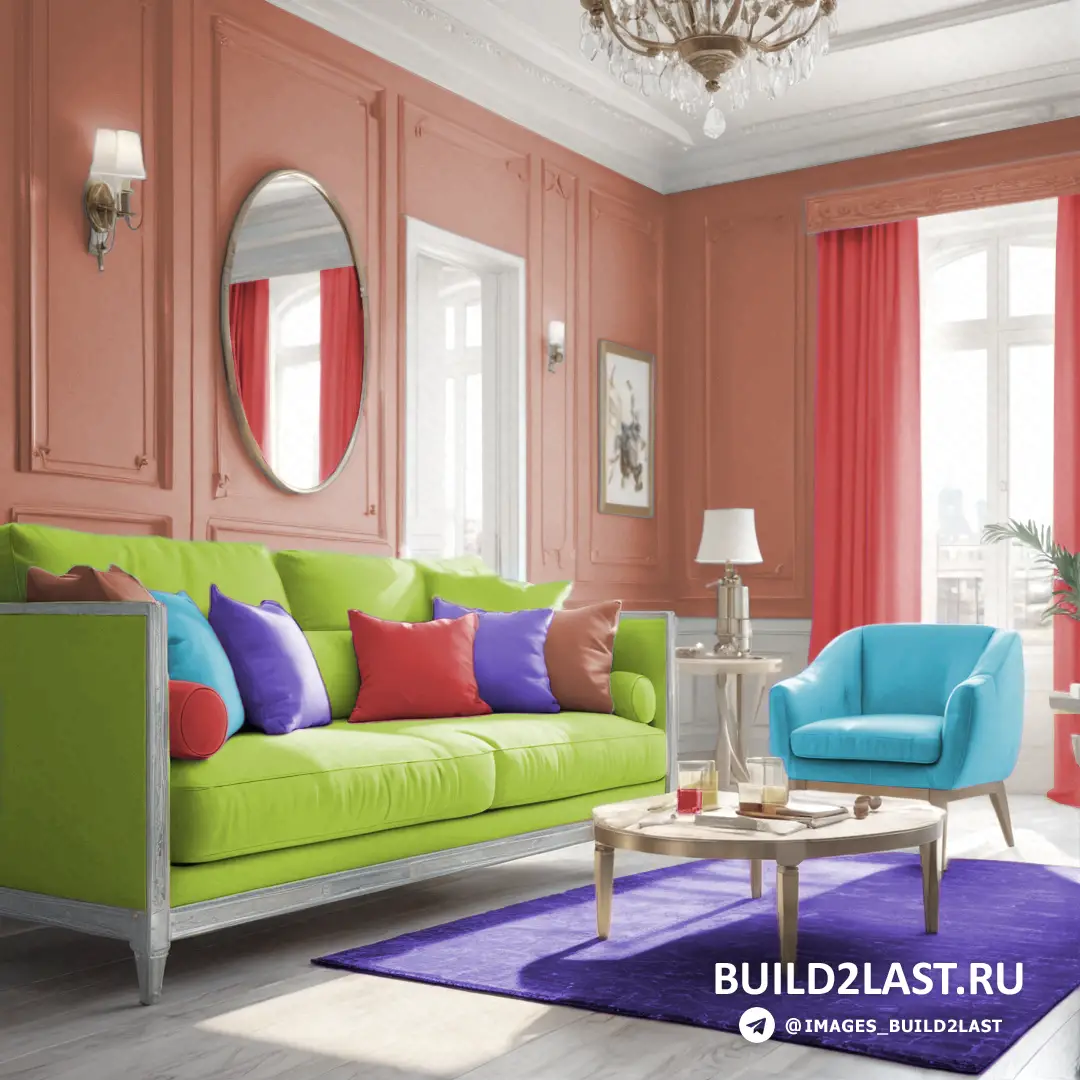 PANTONE 305, RAL 290 60 35, ������� ����������, NCS S 2040-R � PANTONE 2290