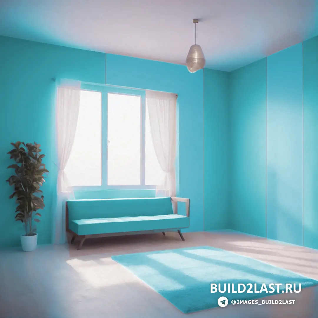 PANTONE 306 � NCS S 2055-B10G - ��������� ������ � �������