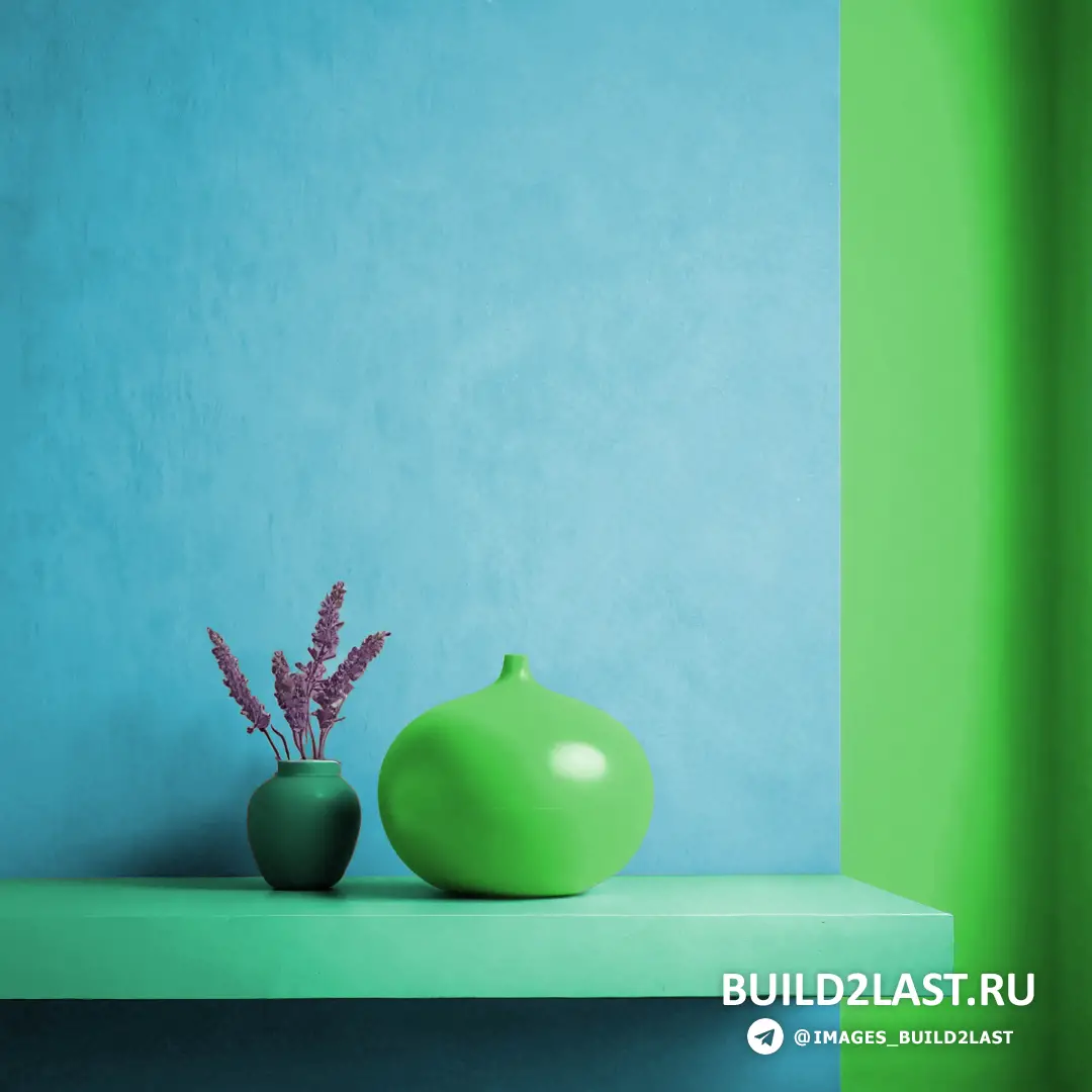 PANTONE 306, ������� ���� � RAL 160 40 50 - ��� ���������� � �������