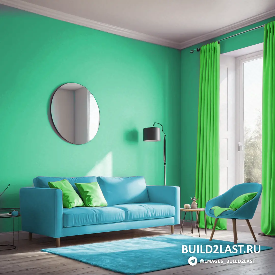 PANTONE 306, ������� ���� � RAL 160 40 50 - ������������ ����� � �������