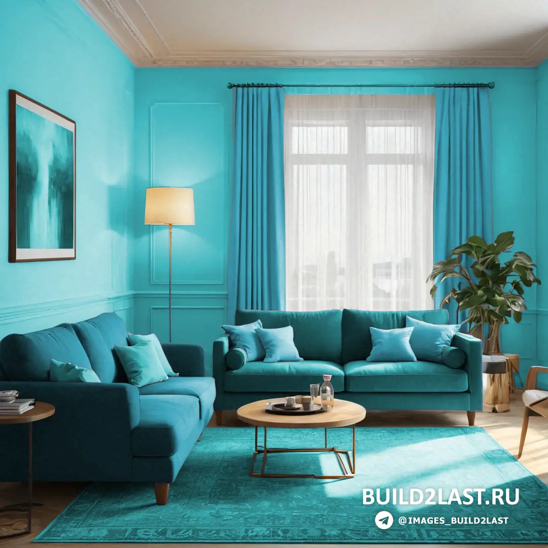 PANTONE 306, NCS S 4050-B20G, PANTONE 2397 � NCS S 3050-B20G - ��������� ������ � ���������